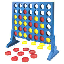 Game 2